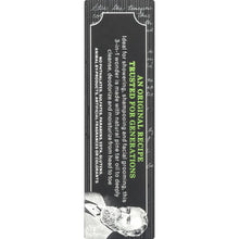 Load image into Gallery viewer, GRANDPA