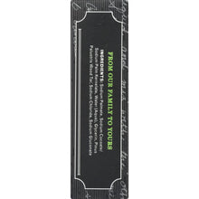 Load image into Gallery viewer, GRANDPA