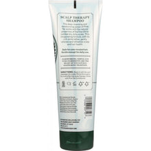 Load image into Gallery viewer, GRANDPA