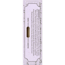 Load image into Gallery viewer, GRANDPAS: SOAP BAR WITCH HAZEL (4.250 OZ)