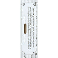 Load image into Gallery viewer, GRANDPAS: Soap Bar Epsom Salt, 4.25 oz