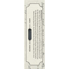 Load image into Gallery viewer, GRANDPAS: SOAP BAR CHARCOAL (4.250 OZ)