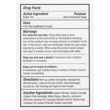 Load image into Gallery viewer, GRANDPA