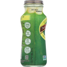 Load image into Gallery viewer, TASTE NIRVANA: Real Coco Aloe, 9.5 oz