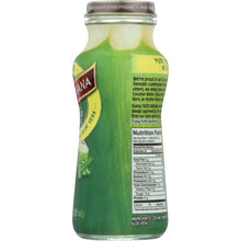 Load image into Gallery viewer, TASTE NIRVANA: Real Coco Aloe, 9.5 oz