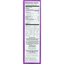 Load image into Gallery viewer, ANNIE'S HOMEGROWN: Cheddar Bunnies Baked Snack Crackers Original, 7.5 Oz