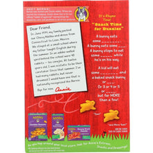 Load image into Gallery viewer, ANNIE