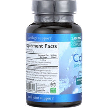Load image into Gallery viewer, NEOCELL: Collagen 2 Joint Complex, 120 capsules