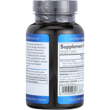 Load image into Gallery viewer, NEOCELL: Collagen 2 Joint Complex, 120 capsules