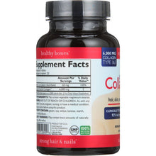 Load image into Gallery viewer, NEOCELL: Super Collagen Plus C 6000 mg, 120 Tablets