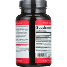 Load image into Gallery viewer, NEOCELL: Super Collagen Plus C 6000 mg, 120 Tablets