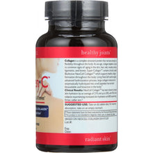 Load image into Gallery viewer, NEOCELL: Super Collagen Plus C 6000 mg, 120 Tablets