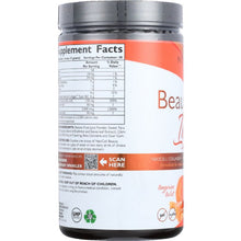 Load image into Gallery viewer, NEOCELL: Beauty Infusion Refreshing Collagen Drink Mix Tangerine Twist, 11.64 oz