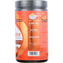 Load image into Gallery viewer, NEOCELL: Beauty Infusion Refreshing Collagen Drink Mix Tangerine Twist, 11.64 oz