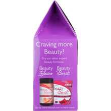 Load image into Gallery viewer, NEOCELL: Biotin Bursts Brazilian Acai Berry, 30 Soft Chews