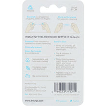 Load image into Gallery viewer, DR TUNGS: Smart Floss 30 Yards, 1 ea