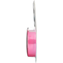 Load image into Gallery viewer, DR TUNGS: Smart Floss 30 Yards, 1 ea