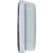 Load image into Gallery viewer, DR TUNGS: Perio Sticks Thin, 80 pc