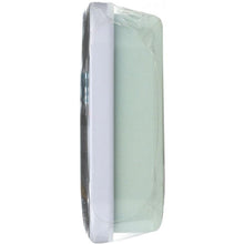 Load image into Gallery viewer, DR TUNGS: Perio Sticks X-Thin, 100 pc