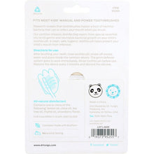 Load image into Gallery viewer, DR TUNGS: Kid