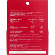 Load image into Gallery viewer, SUBLINGUAL: B-Total Twin Pack, 2 oz