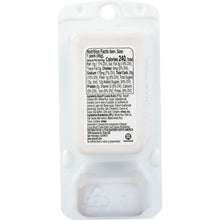 Load image into Gallery viewer, BISCOFF: Go Cookie Butter and Breadsticks, 1.6 oz