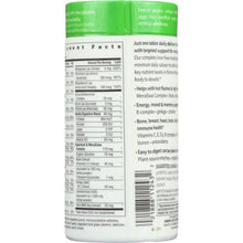 Load image into Gallery viewer, RAINBOW LIGHT: Menopause One Food-Based Multivitamin, 90 Tablets