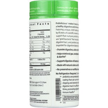 Load image into Gallery viewer, RAINBOW LIGHT: Probiolicious Probiotic Gummies Berry, 50 Gummies