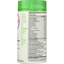 Load image into Gallery viewer, RAINBOW LIGHT: Certified Organics Men