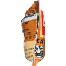 Load image into Gallery viewer, LARABAR: Peanut Butter Chocolate Chip Fruit & Nut Bar, 1.6 oz
