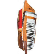 Load image into Gallery viewer, LARABAR: Peanut Butter Chocolate Chip Fruit & Nut Bar, 1.6 oz