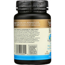 Load image into Gallery viewer, SPECTRUM ESSENTIAL: Fish Oil Omega-3 1000 mg, 100 Softgels