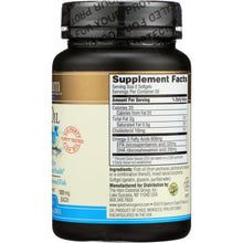 Load image into Gallery viewer, SPECTRUM ESSENTIAL: Fish Oil Omega-3 1000 mg, 100 Softgels