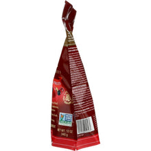 Load image into Gallery viewer, SPECTRUM ESSENTIALS: Ground Flaxseed with Mixed Berries, 12 oz
