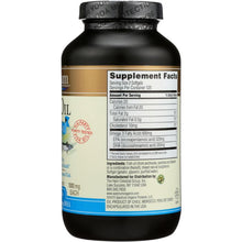 Load image into Gallery viewer, SPECTRUM ESSENTIAL: Fish Oil Omega-3 1000 mg, 250 Softgels