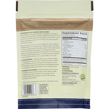 Load image into Gallery viewer, SPECTRUM NATURALS: Chia Seed Omega-3 and Fiber, 12 oz