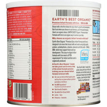 Load image into Gallery viewer, EARTH