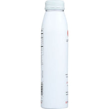 Load image into Gallery viewer, UPTIME: Ready-to-Drink Supplement Original Sugar Free, 12 fl oz