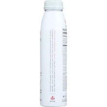 Load image into Gallery viewer, UPTIME: Ready-to-Drink Supplement Original Sugar Free, 12 fl oz