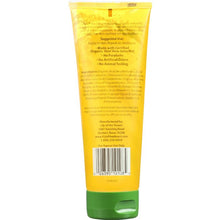 Load image into Gallery viewer, LILY OF THE DESERT: 99% Aloe Vera Gelly Soothing Moisturizer, 8 oz