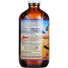 Load image into Gallery viewer, LILY OF THE DESERT: Organic Aloe Vera Juice Inner Fillet Preservative Free, 32 oz