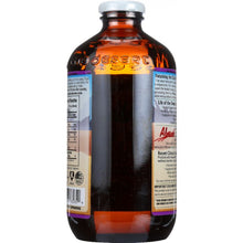 Load image into Gallery viewer, LILY OF THE DESERT: Organic Aloe Vera Juice Inner Fillet Preservative Free, 32 oz