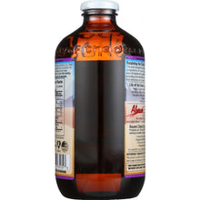 Load image into Gallery viewer, LILY OF THE DESERT: Organic Aloe Vera Juice Whole Leaf, 32 oz