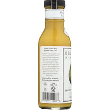 Load image into Gallery viewer, BRIANNAS: Home Style Dressing Dijon Honey Mustard, 12 oz
