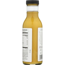 Load image into Gallery viewer, BRIANNAS: Home Style Dressing Dijon Honey Mustard, 12 oz