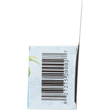 Load image into Gallery viewer, AUROMERE: Ayurvedic Herbal Toothpaste Licorice, 4.16 oz