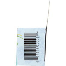 Load image into Gallery viewer, AUROMERE: Ayurvedic Herbal Toothpaste Mint-Free, 4.16 oz