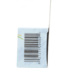 Load image into Gallery viewer, AUROMERE: Ayurvedic Herbal Toothpaste Fresh Mint, 4.16 oz