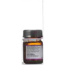 Load image into Gallery viewer, TWINLAB: D3 plus K2 Dots Tangerine 1000 IU, 60 tablets