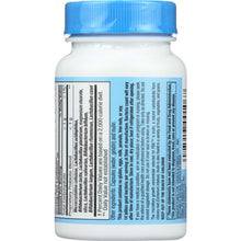 Load image into Gallery viewer, NUTRITION NOW: PB8 Original Formula, 60 Pro-Biotic Capsules